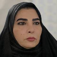 مدینه خزلی